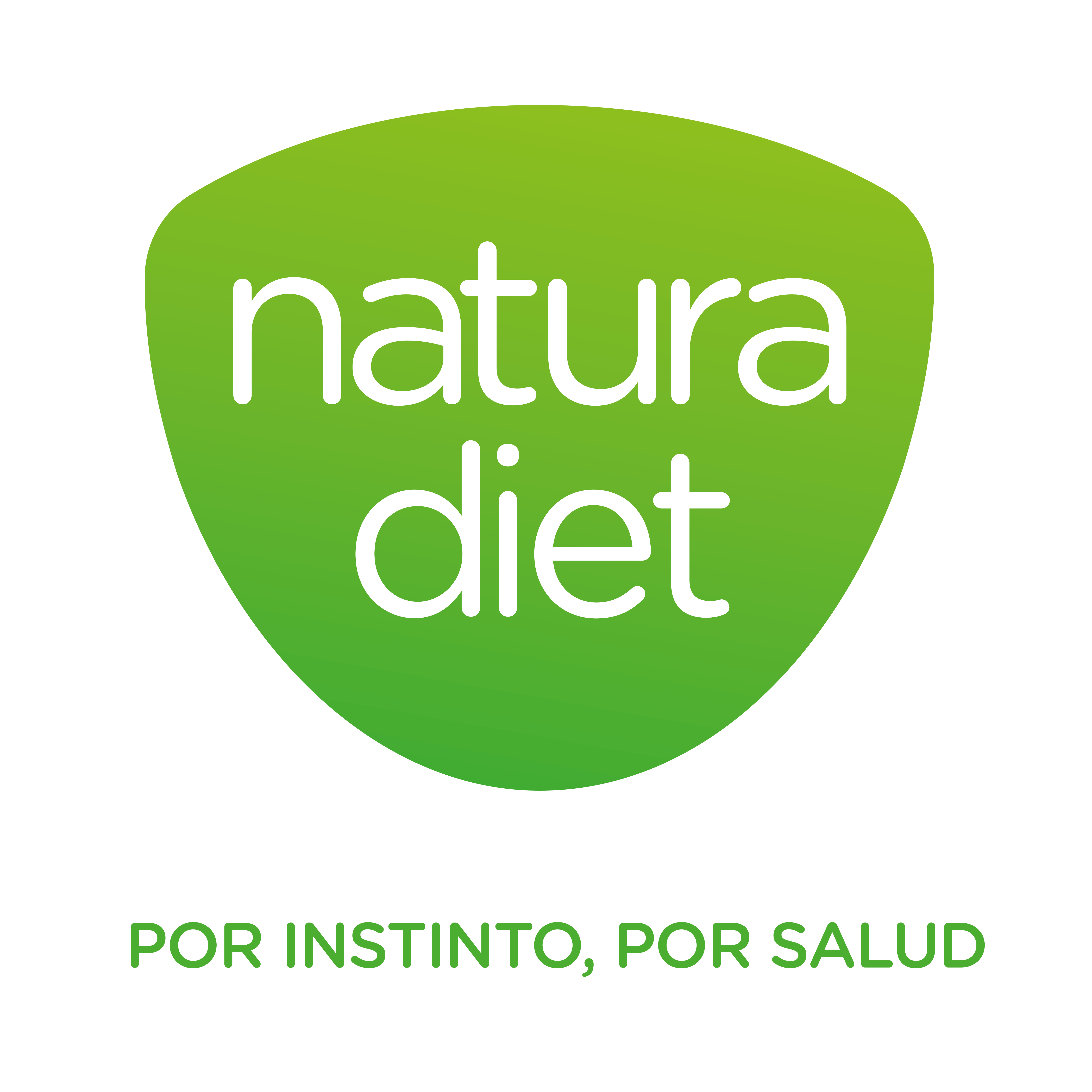 Natura Diet